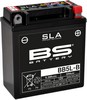 Bs Battery Battery Bb5L-B Sla 12V 65 A Battery Bs Bb5L-B Sla
