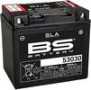 Bs Battery Battery 53030 Sla 12 V 280 A Battery Bs 53030 Sla