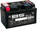 Bs Battery Battery Btz10S Sla 12V 190 A Battery Bs Btz10S Sla