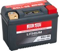 Bs Battery Battery Lithium Bsli08 Battery Lithium Bsli08