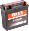 Bs Battery Battery Lithium Bsli13 Battery Lithium Bsli13