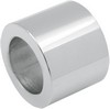 Colony Spacer 25Mm 1.48"X1.15" Spacer 25Mm 1.48 X1.15
