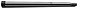 Hjulaxel fram, B/T 36-48 Springergaffel, 258mm lng