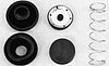 Rebuild kit wheel cylinder B/T 58-62 for 1" piston (25.4mm)
