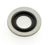 O-ring washer 8mm for ISR (31-0311/12 4-piston caliper)