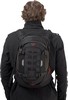 Sw-Motech  Backpack Pro Cosmo