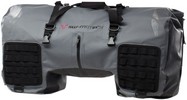 Sw-Motech Drybag 700 Tail Bag Tailbag Drybag 700