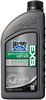 Exs Synthetic Ester 4-Stroke Engine Oil 10W-50 1 Liter Oil Exs Full Sy