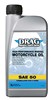 Drag Specialties SAE 50w Mineral Engine Oil