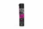 Muc-Off All Weather Chain Lube 400Ml All Weather Chain Lube 400Ml