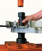 Jims Crankcase Bearing Remover And Installer Crankshaft Bearing Tool