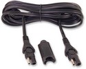 Extension Cable Optimate Charger Extension 15'O13