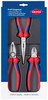 Knipex Assembly Pack Assembly Pack