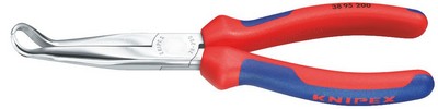 Knipex Spark Plug Socket Pliers Spark Plug Socket Pliers