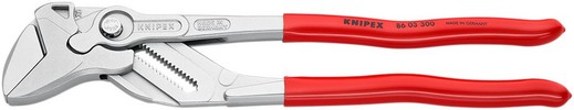Knipex Pliers Wrench Pliers Wrench 300Mm - 60Mm