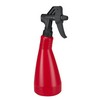 Pressol Sprayer 0,75L Double-Acting Red Sprayer 0 75L Double Red