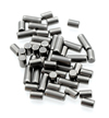Rod rollers.0008'' XL 54-85