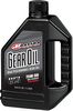 Maxima Synth Gear Oil Liter Synth Gear Oil Liter