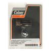 Colony, Oversize Timing/Drain Plug & Tap Kit. Acorn 38-99 B.T. (Excl.