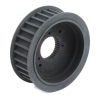Transmission Pulley, 32 Tooth 85-E94 B.T.