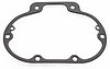 Gasket transmission end cover 6-speed Dyna 06-up/B/T 07-up