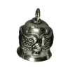 Gremlin Bell Eagle 1" Tall X 7/8" Wide