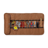 Carhartt Legacy Tool Roll Carhartt Brown One Size Fits All