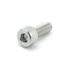 Colony 8Mm X 50Mm Allen Bolts Chrome