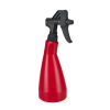 Pressol, Industrial Fluid Sprayer. Red, 750Cc
