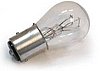 Light bulb tail/brake light 12V, 21/5W