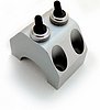 Switch 2 button/rocker switch for ISR levers