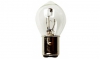 Light bulb 12V 35/35W, BA20d