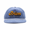Prism Supply Horizon Hat