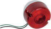 Chris Products T/S Assy Rear Red Sf T/S Assy Rear Red Sf