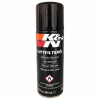 K&N air-filter oil, spray bottle, 192ml