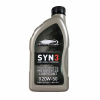 Oil H-D S/E synthetic 20W50, motor/primary/transmission