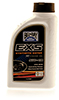 Oil EXS Ester Syntehetic ester 4T 5W-40 1L