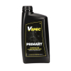 Vspec, primary chain case oil. 1 liter bottle 65-24 Big Twin (excludin