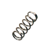 Plunger Spring For H/B/ Mast.Cyl 72-81 B.T., 73-81 Xl