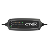 Ctek, Ct5 Powersport Battery Charger, Eu