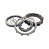 Rekluse, Torq-Drive Clutch Kit This Is A Top-Off-The-Line Manual Opera