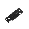 Mcs, Sportster Pinion Gear Lock Tool 00-22 XL