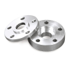Cpv, Pulley Spacer 1/2" Offset (7/16 Holes) 00-21 Most B.T., Xl