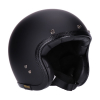 Roeg Jettson 2.0 Helmet Matte Black Size M