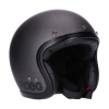 Roeg Jettson 2.0 Helmet Hobo Size 2Xl