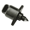 Standard Co., Idle Speed Control Sensor 01-05 Softail, 04-05 Dyna, 02-
