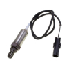 CVP Oxygen Sensor 05-10 Buell 1125R/CR