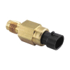 CVP, cylinder head temperature sensor 01-17 Softail inj., 04-17 Dyna i