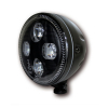 MCS atlanta 5-3/4" led headlight
