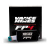 Vance & Hines, Fp4 Adjustable Fuel Injection 11-20 Softail (Excl. 11-1